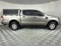 2018 Ford Ranger 2.2 TDCi XL Double-Cab