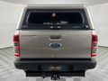 2018 Ford Ranger 2.2 TDCi XL Double-Cab