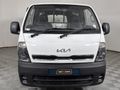 2023 Kia K-Series Pick-Up K 2700 Workhorse Single-Cab