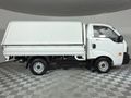 2023 Kia K-Series Pick-Up K 2700 Workhorse Single-Cab