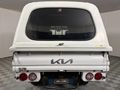 2023 Kia K-Series Pick-Up K 2700 Workhorse Single-Cab