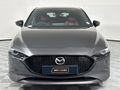 2021 Mazda 3 1.5 Individual 5-dr Auto