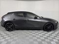 2021 Mazda 3 1.5 Individual 5-dr Auto