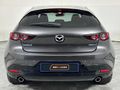 2021 Mazda 3 1.5 Individual 5-dr Auto
