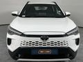 2025 Toyota Corolla Cross 1.8 XS
