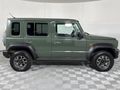 2025 Suzuki Jimny 1.5 GLX AllGrip 5-Door Auto