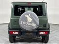 2025 Suzuki Jimny 1.5 GLX AllGrip 5-Door Auto