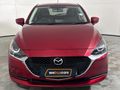 2023 Mazda 2 1.5 Dynamic 5-dr