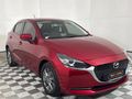 2023 Mazda 2 1.5 Dynamic 5-dr
