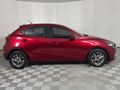 2023 Mazda 2 1.5 Dynamic 5-dr