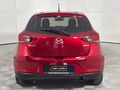 2023 Mazda 2 1.5 Dynamic 5-dr