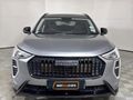 2025 Haval Jolion 1.5T City Plus DCT