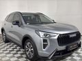 2025 Haval Jolion 1.5T City Plus DCT