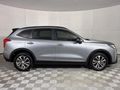 2025 Haval Jolion 1.5T City Plus DCT