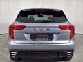 2025 Haval Jolion 1.5T City Plus DCT