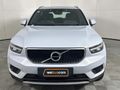 2021 Volvo XC40 T4 Momentum Auto
