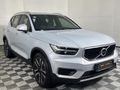 2021 Volvo XC40 T4 Momentum Auto