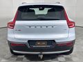 2021 Volvo XC40 T4 Momentum Auto