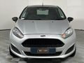 2018 Ford Fiesta 1.0 EcoBoost Ambiente 5-dr