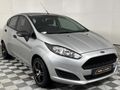 2018 Ford Fiesta 1.0 EcoBoost Ambiente 5-dr