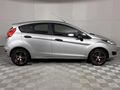 2018 Ford Fiesta 1.0 EcoBoost Ambiente 5-dr