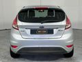 2018 Ford Fiesta 1.0 EcoBoost Ambiente 5-dr