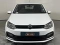 2025 Volkswagen Polo Classic 1.6 Life Tiptronic