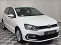 2025 Volkswagen Polo Classic 1.6 Life Tiptronic