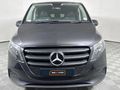 2025 Mercedes-Benz Vito 116 2.0 CDI Tourer Pro Auto