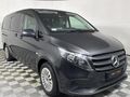 2025 Mercedes-Benz Vito 116 2.0 CDI Tourer Pro Auto