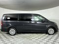 2025 Mercedes-Benz Vito 116 2.0 CDI Tourer Pro Auto