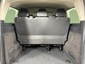 2025 Mercedes-Benz Vito 116 2.0 CDI Tourer Pro Auto