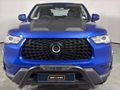 2021 GWM P-Series CV 2.0 TD SX Double-Cab