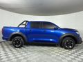 2021 GWM P-Series CV 2.0 TD SX Double-Cab