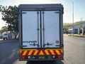 2024 Hyundai H100 Bakkie 2.6D Taut Liner Aircon