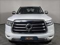 2024 GWM P-Series PV 2.0 TD LT 4x4 Auto Double-Cab