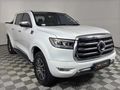 2024 GWM P-Series PV 2.0 TD LT 4x4 Auto Double-Cab