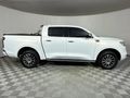2024 GWM P-Series PV 2.0 TD LT 4x4 Auto Double-Cab