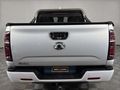 2024 GWM P-Series PV 2.0 TD LT 4x4 Auto Double-Cab