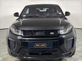2016 Land Rover Range Rover Evoque 2.0 Si4 Convertible