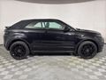 2016 Land Rover Range Rover Evoque 2.0 Si4 Convertible