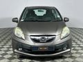 2016 Honda Brio 1.2 Comfort 5-dr Auto