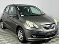 2016 Honda Brio 1.2 Comfort 5-dr Auto