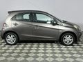 2016 Honda Brio 1.2 Comfort 5-dr Auto