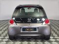 2016 Honda Brio 1.2 Comfort 5-dr Auto
