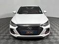 2018 Hyundai Elantra 1.6 TGDI Elite Auto