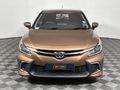2022 Toyota Starlet 1.5 XI