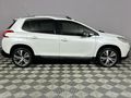 2014 Peugeot 2008 1.6 VTi Allure