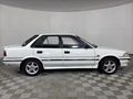 1991 Toyota Corolla 16v Sport