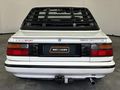 1991 Toyota Corolla 16v Sport